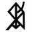 @mateuszptaszynski5377's avatar