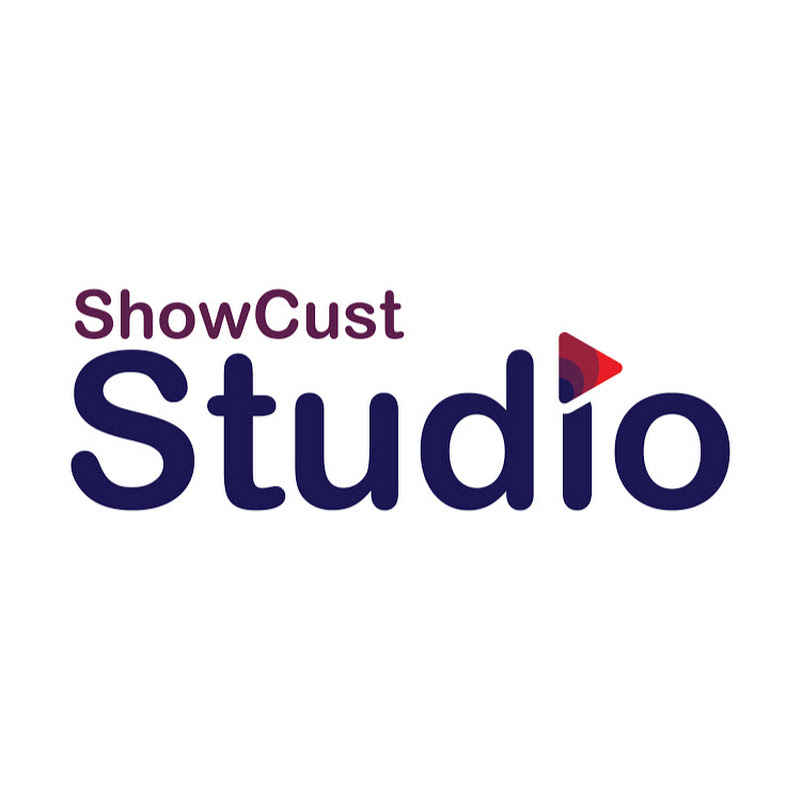 ShowCust Studio