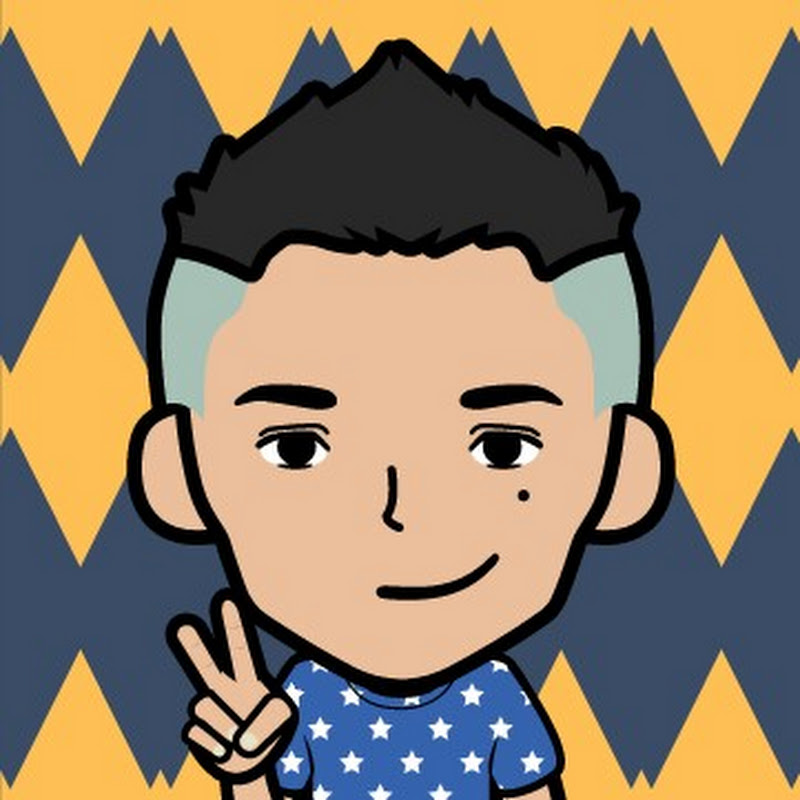 Channel Avatar