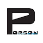 Porson media