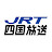 JRT四国放送公式チャンネル