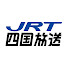 MOAInT6YGkA-channel-avatar-JRT四国放送公式チャンネル