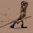 vmdR-ZoQapA-channel-avatar-MNahiY