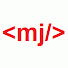 fNMFcKOvuKs-channel-avatar-Michael Jarke