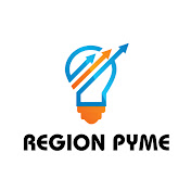 Region Pyme