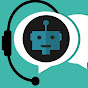 Your Virtual Assistant101 logo