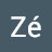 @zefran9844