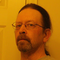 John Michael Godier profile image
