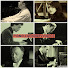 UxQ4ZH5vCXw-channel-avatar-PianoLegendaryVideos