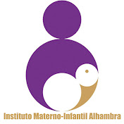 Instituto Materno-Infantil Alhambra