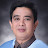 @edmundojrsalvacion4312's avatar
