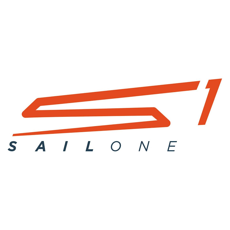sailone9228