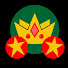 5u4ArIWg6Io-channel-avatar-LuckoDaStars (Bold King Cole)