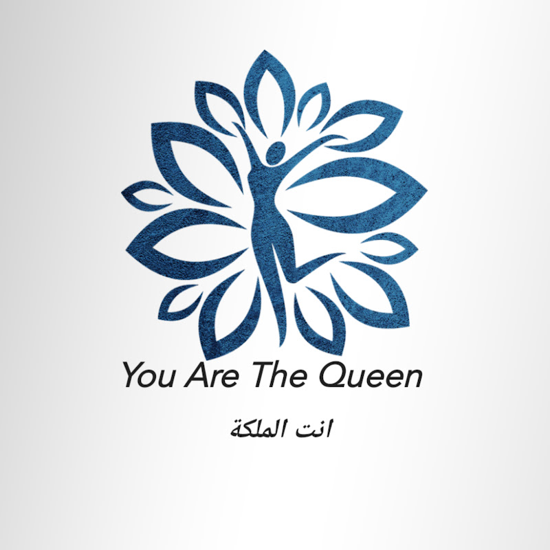 You Are The Queen