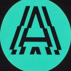 Kevin Moore Christian