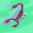 @SkTzO7's avatar