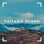 Vaisakh Reghu