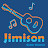 Jimison Guitar Channel