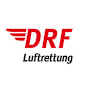 DRF Luftrettung logo