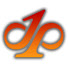 AI6m4daq348-channel-avatar-Jagdish Prakash & Sons - Classical Music