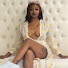 Pfc140vIyrc-channel-avatar-Goddess Nicola (Intimate Wisdom)