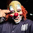 @shawncrahan1753