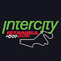 Intercity İstanbul Park