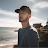 @TJIzzy's avatar