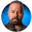 @ThePeterColeman's avatar