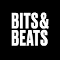 Bits & Beats