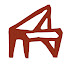 FekJvtUX6oA-channel-avatar-Cadence Hira