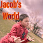 Jacob's World logo