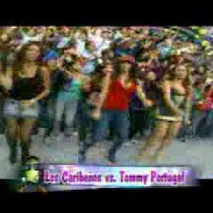 isidrovideostv
