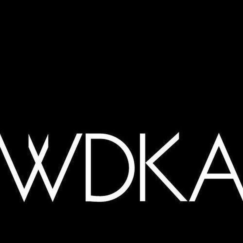 Willem de Kooning Academie