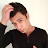 @jonathanp1886's avatar