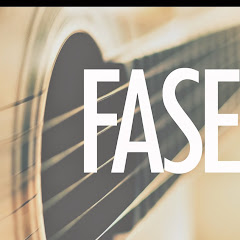 FASEfans