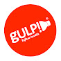 gulp! infuse health logo