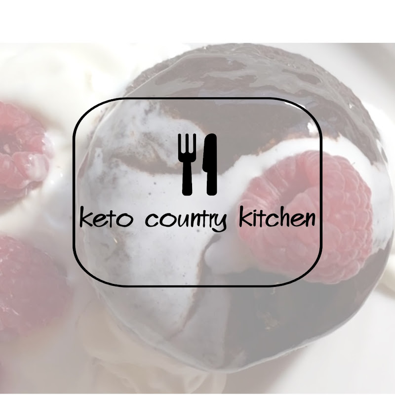 Keto Country Kitchen