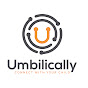 Umbilically logo