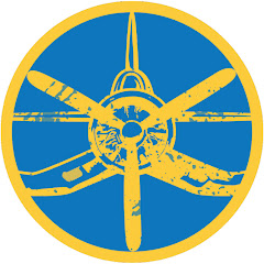 Plane Encyclopedia net worth