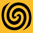 TGe8OtBuiT8-channel-avatar-HeliconUSA