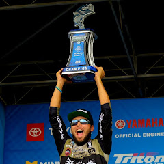 CarlJocumsen
