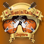 Senjakala Jepara