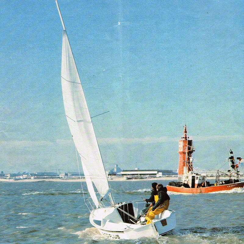 picoplus5783