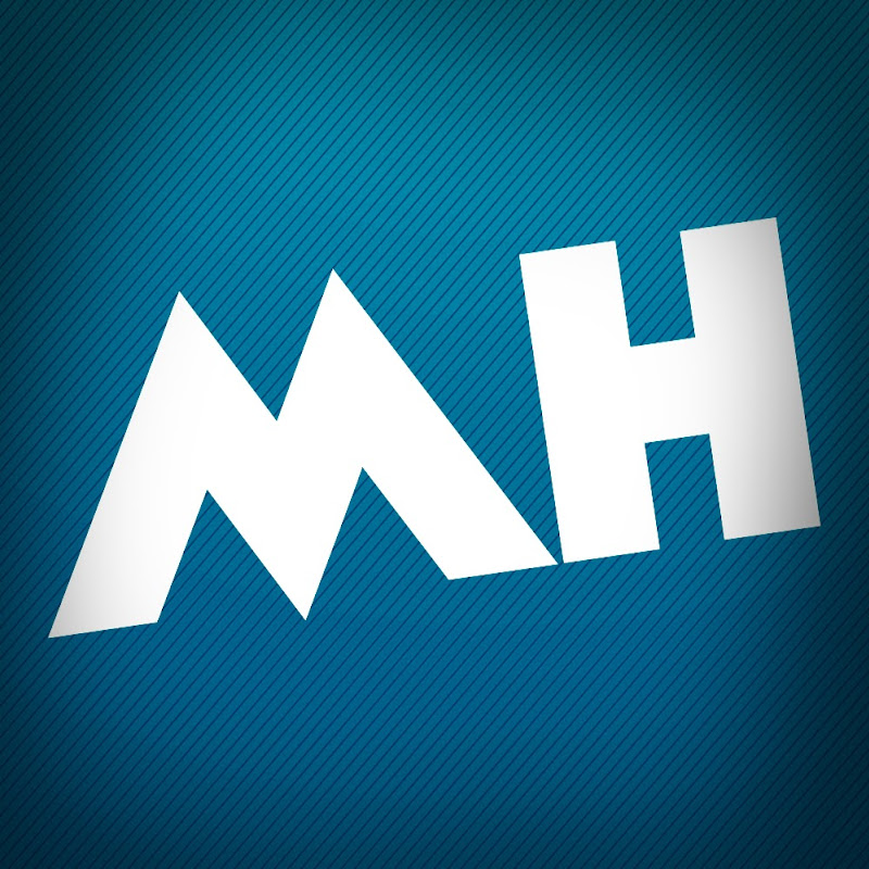 matias hernandez icon