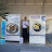 Hoàng Huy Máy giặt công nghiệp