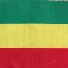 ethiop1 channel logo