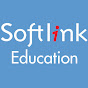 Softlink Education - school library software logo