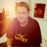 KHd5mEfxXlg-channel-avatar-Trevor O Sullivan