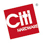 CitiHardware PH